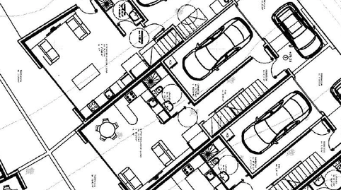 Photo 3 of Single-family semi-detached for sale in Urgell, Palau-saverdera, Girona