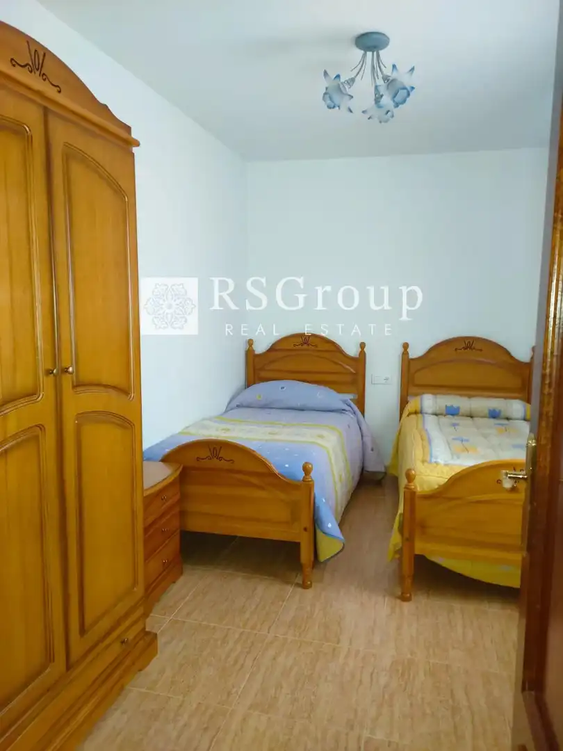 Maison à vendre à CLARA CAMPOAMOR, imagen 33