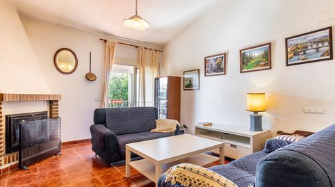Foto 2 de Casa o xalet en venda a Pla dels Aljubs, La Pobla de Vallbona