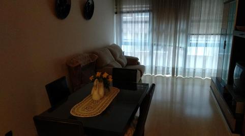 Foto 4 de Estudi en venda a Carrer del Doctor Fleming, Parque Geólogo José Royo Gómez, Castellón