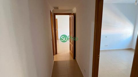 Photo 5 of Flat for sale in Plaza España, 2, Alameda de la Sagra, Toledo