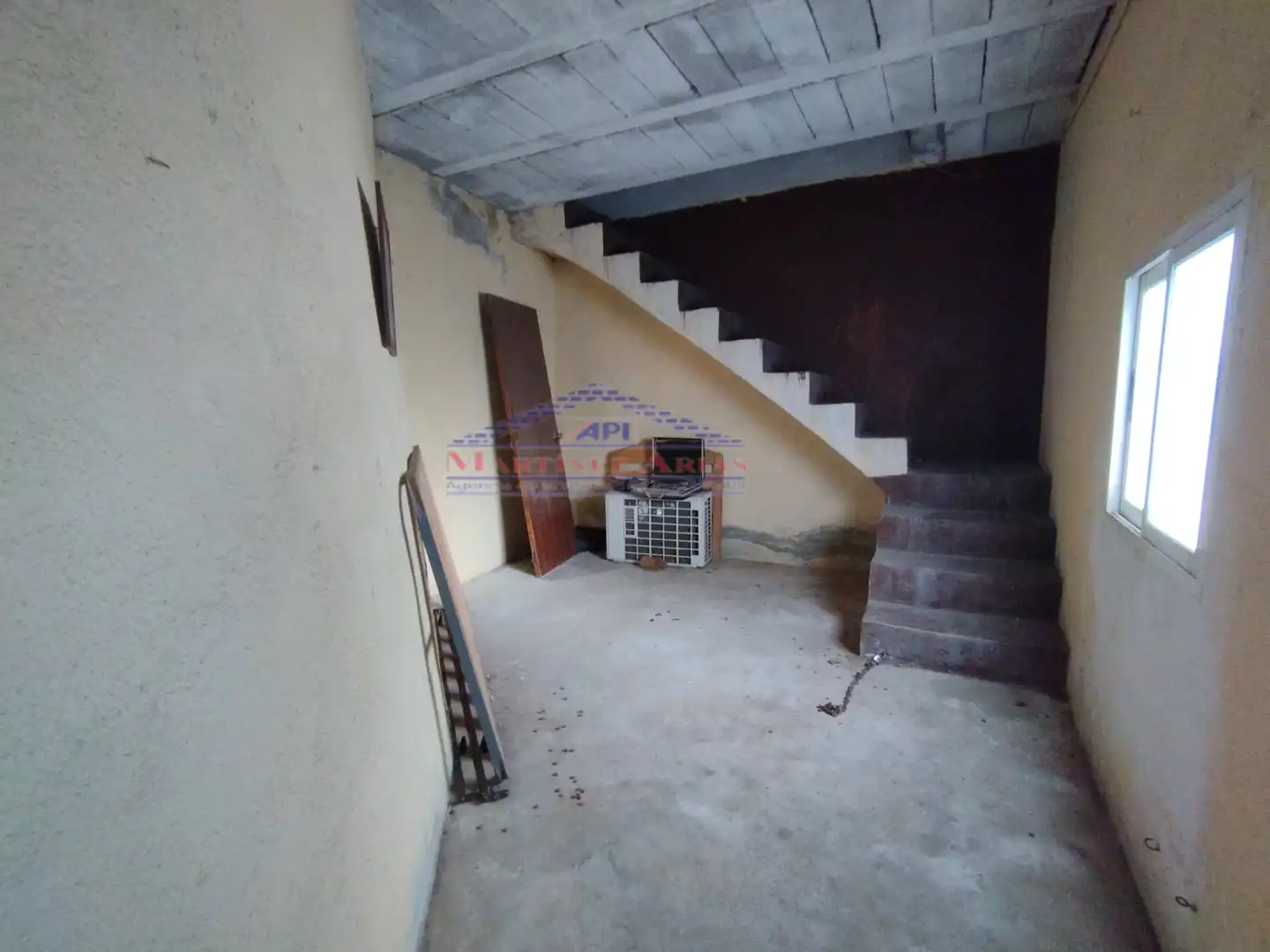 Casa o xalet en venda en Huelma amb Terrassa i Traster