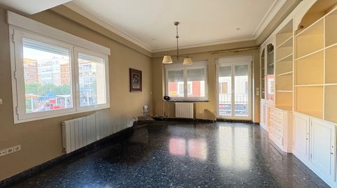 Foto 5 von Wohnung zum Verkauf in Santa Marina, Badajoz Capital