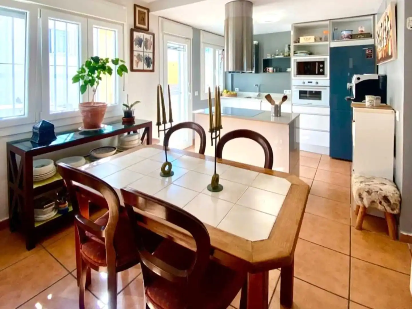 Home for sale in Tarifa ciudad, imagen 5