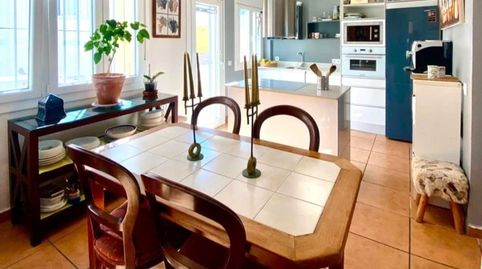 Foto 5 de Casa adosada en venta en Tarifa ciudad, Tarifa