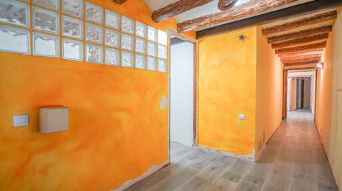 Photo 4 of Single-family semi-detached for sale in Carrer D'amunt, 15, Botarell, Tarragona