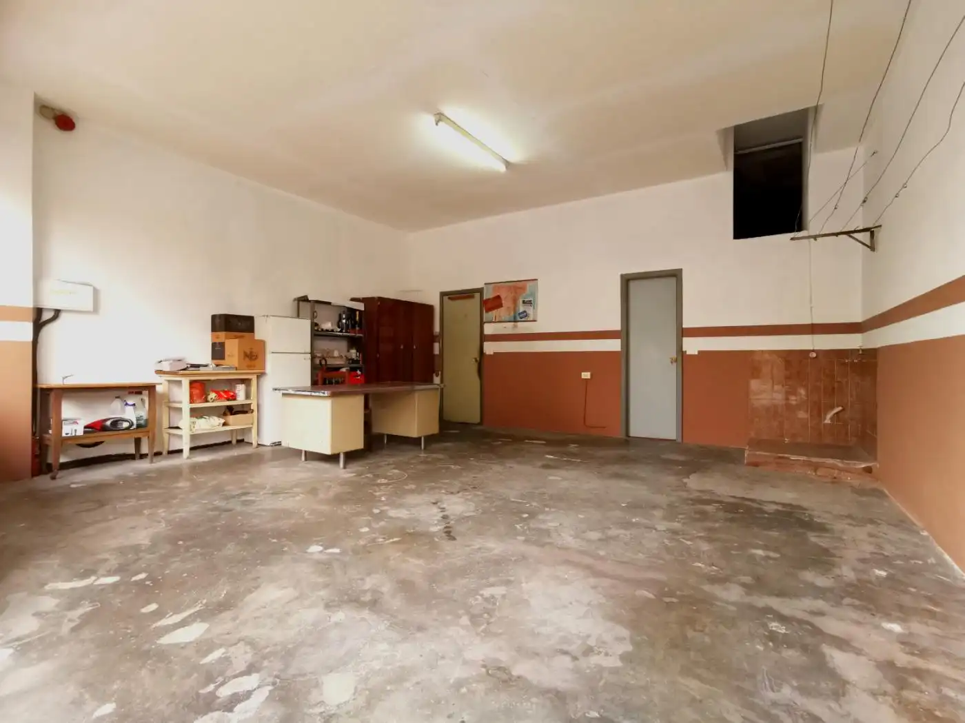 Local comercial en venta en Centro Urbano, imagen 13