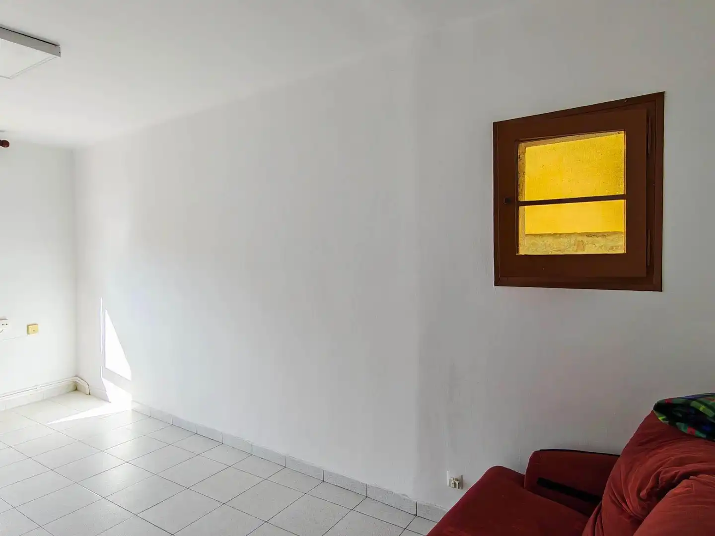 Houses for sale in Monistrol de Calders  with Heating, Private garden and Terrace