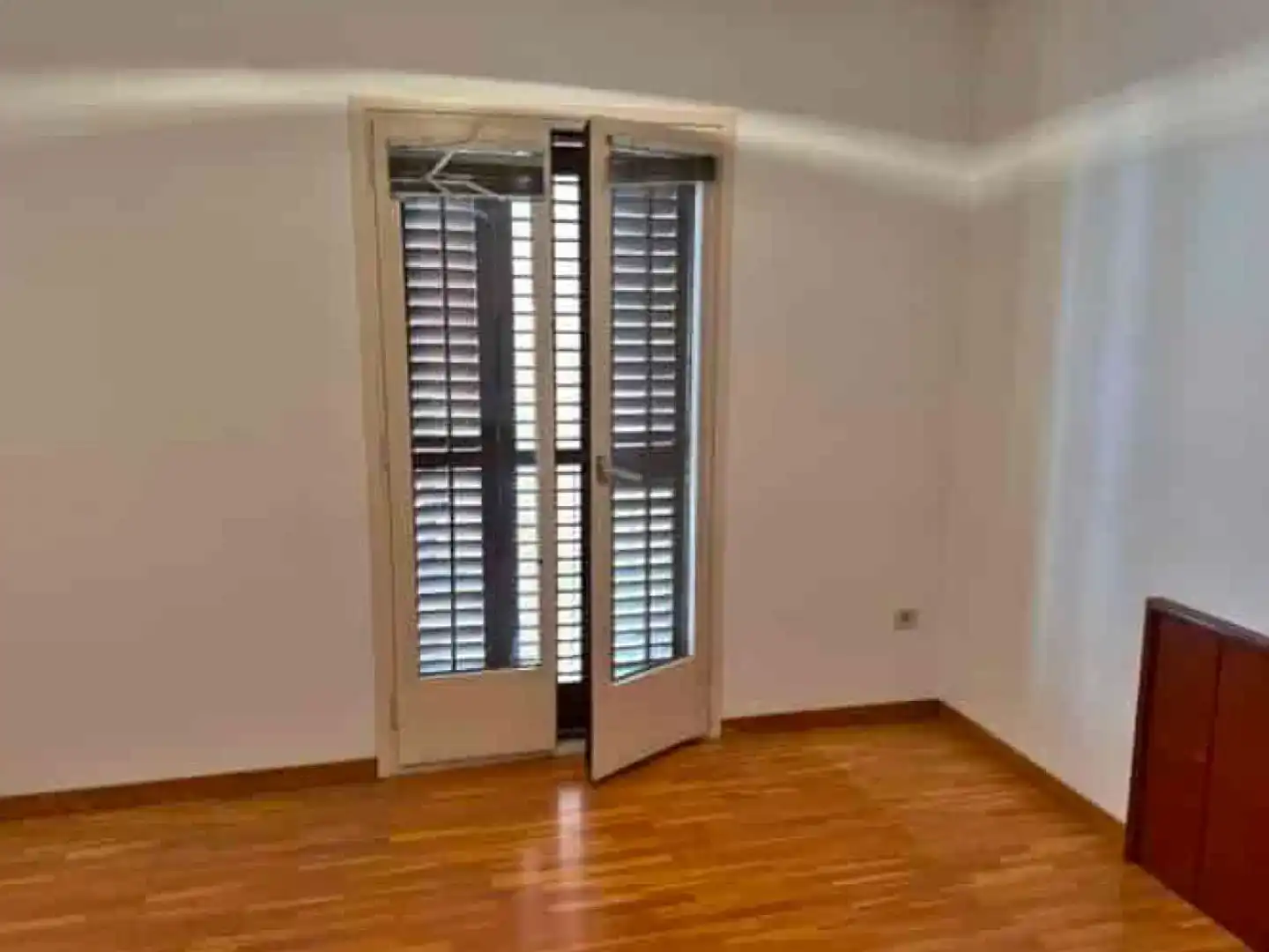 Terraza de Piso en venta en Vic con Balcón