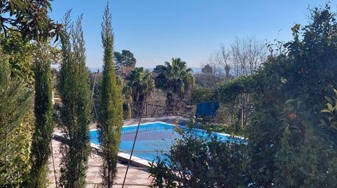 Photo 2 of Houses for sale in El Brillante -El Naranjo - El Tablero, Córdoba Capital
