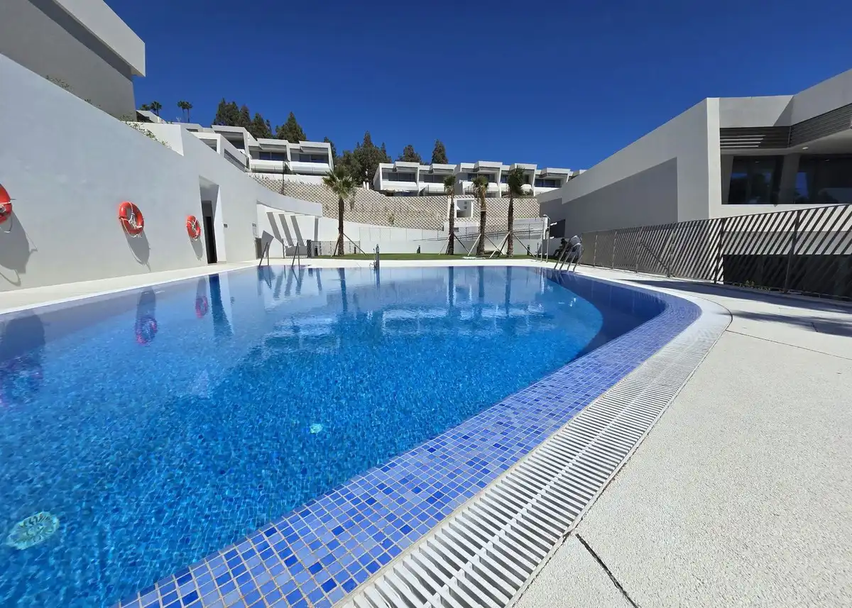 Villa avec piscine à vendre à carmen werner, imagen 30