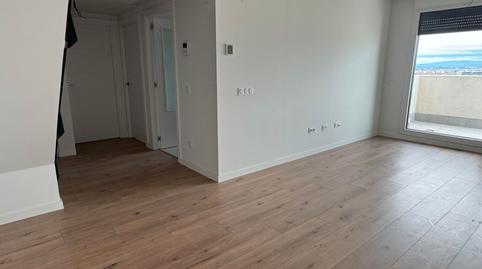 Photo 4 of Flat for sale in Safranar, Valencia