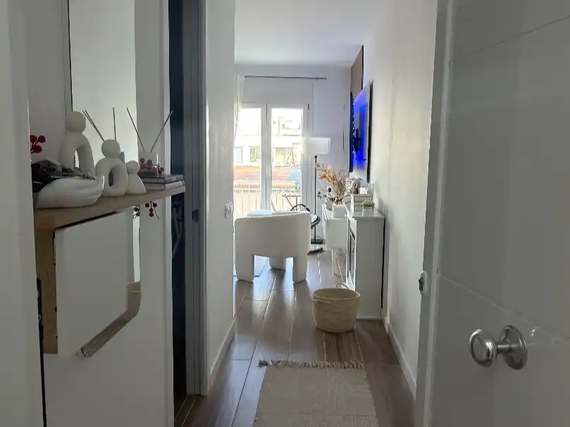 Triplex zum Verkauf in Alba S/N, imagen 2