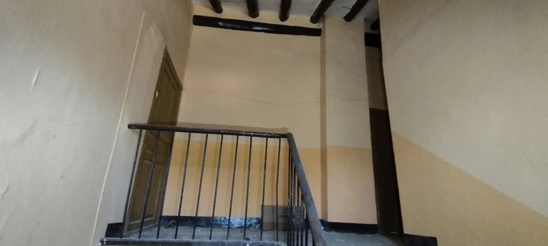 Buildings for sale in Avenida Virgen de Aston, 10, Alcalá de Gurrea
