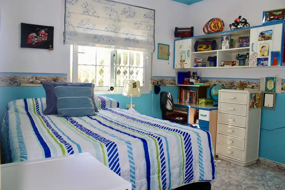 Casa en venta en Els Poblets, imagen 13