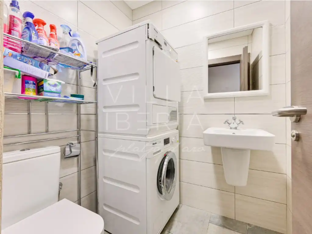 Casa amb piscina en venda a Calle Esglesia 16, imagen 31