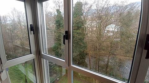 Photo 4 of Flat for sale in Calle General Elorza, San Claudio - Trubia - Las Caldas, Asturias