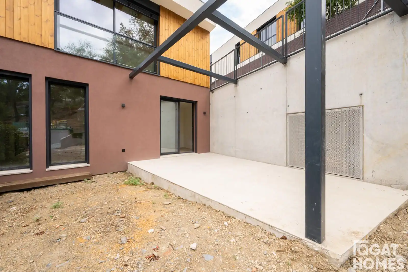 Chalet con piscina en venta en Pere Planas, imagen 51