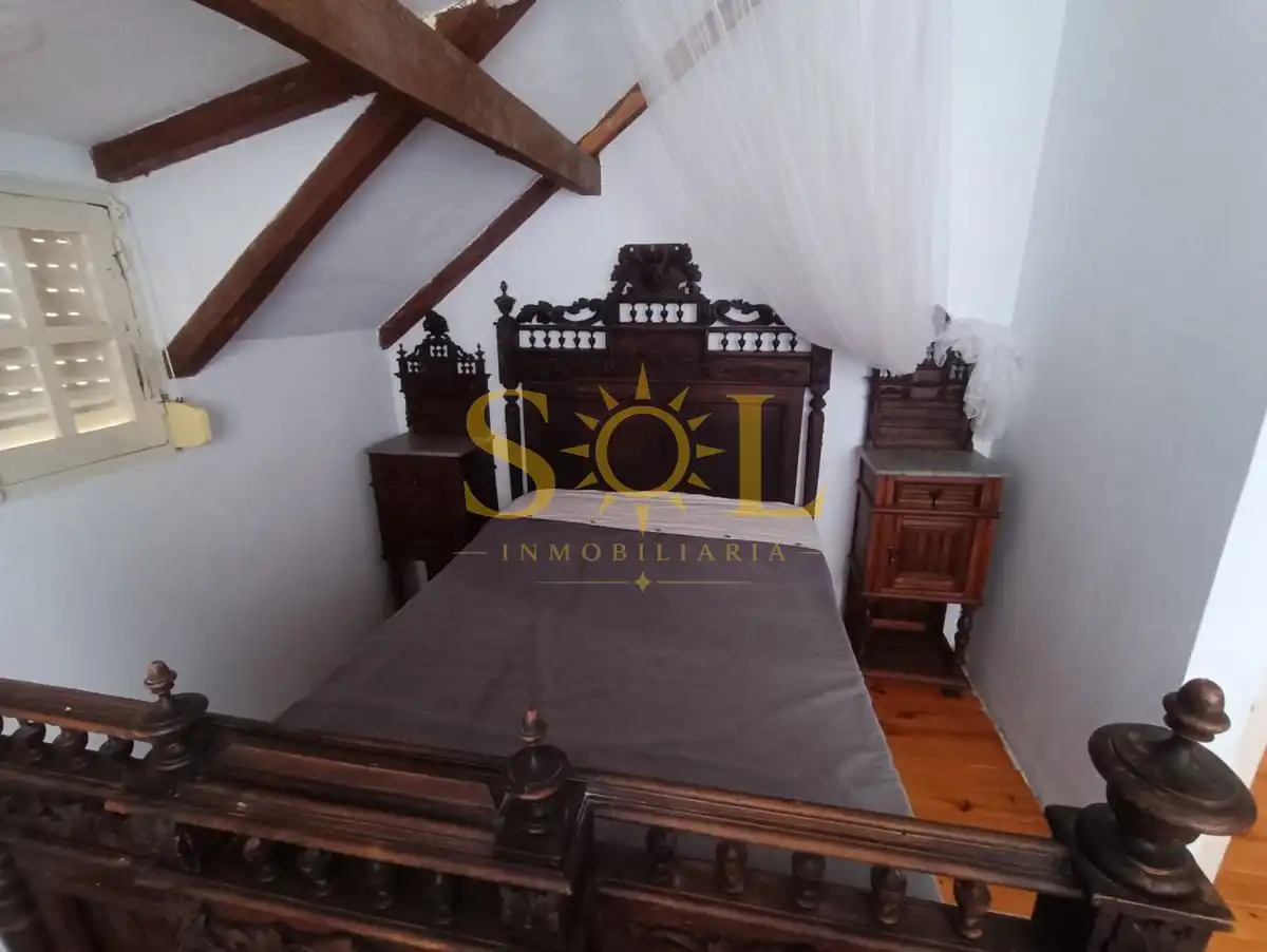 Maison avec jardin à vendre à Garrafe de Torío, imagen 11