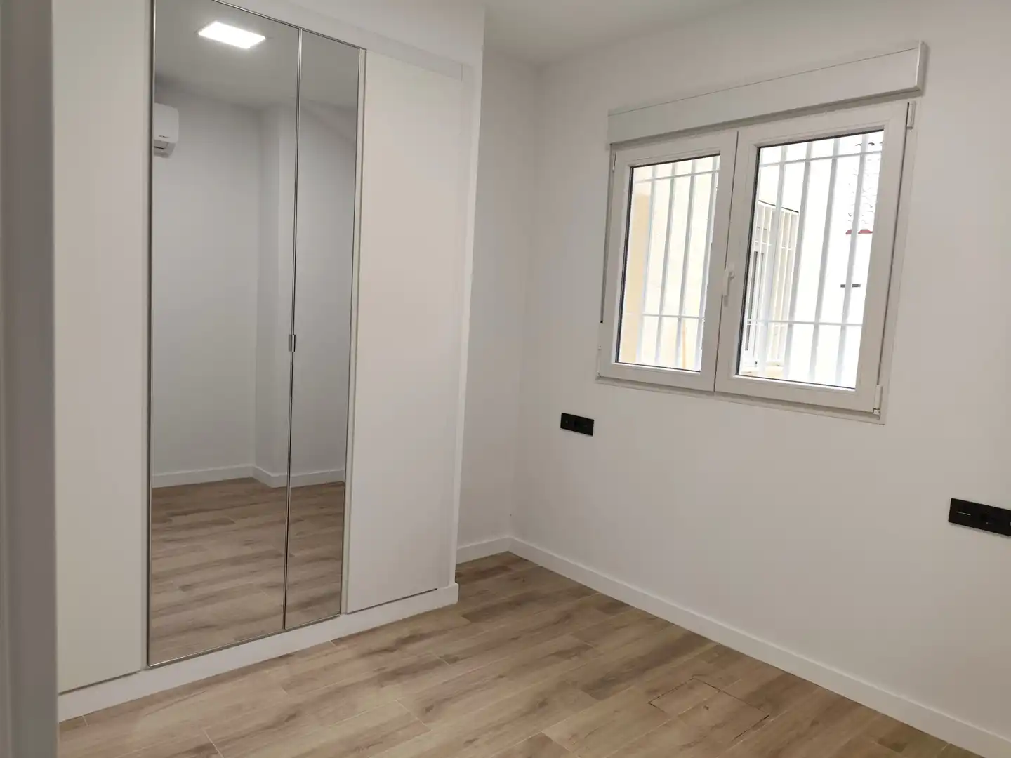 Piso en venta en Latina, imagen 10
