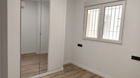 Photo 5 of Flat for sale in Lucero, Madrid Capital