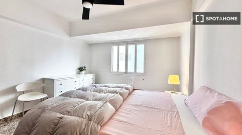Photo 5 of Room in Pere Garau, Palma de Mallorca