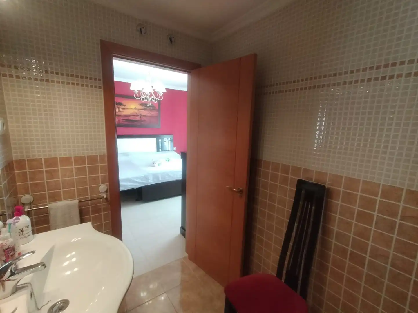 Casa a schiera in vendita a Carrión de Calatrava, imagen 21