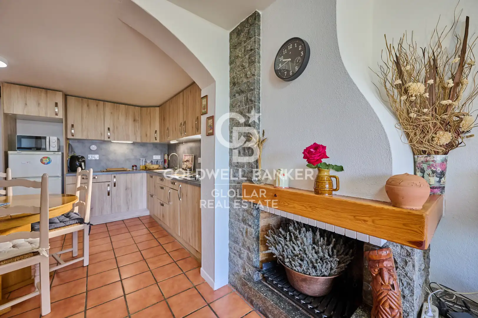 Apartment zum Verkauf in Taouge, imagen 6
