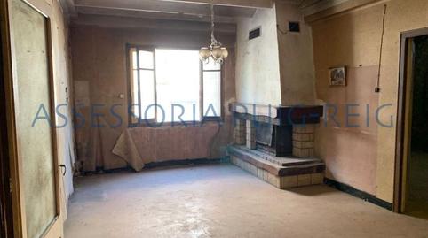 Photo 2 of Single-family semi-detached for sale in Gironella, Barcelona