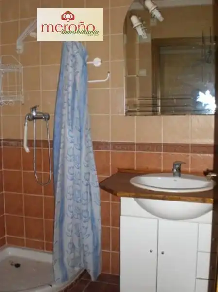 Villa avec piscine à vendre à La Algoda - Matola - Llano de San José, imagen 24