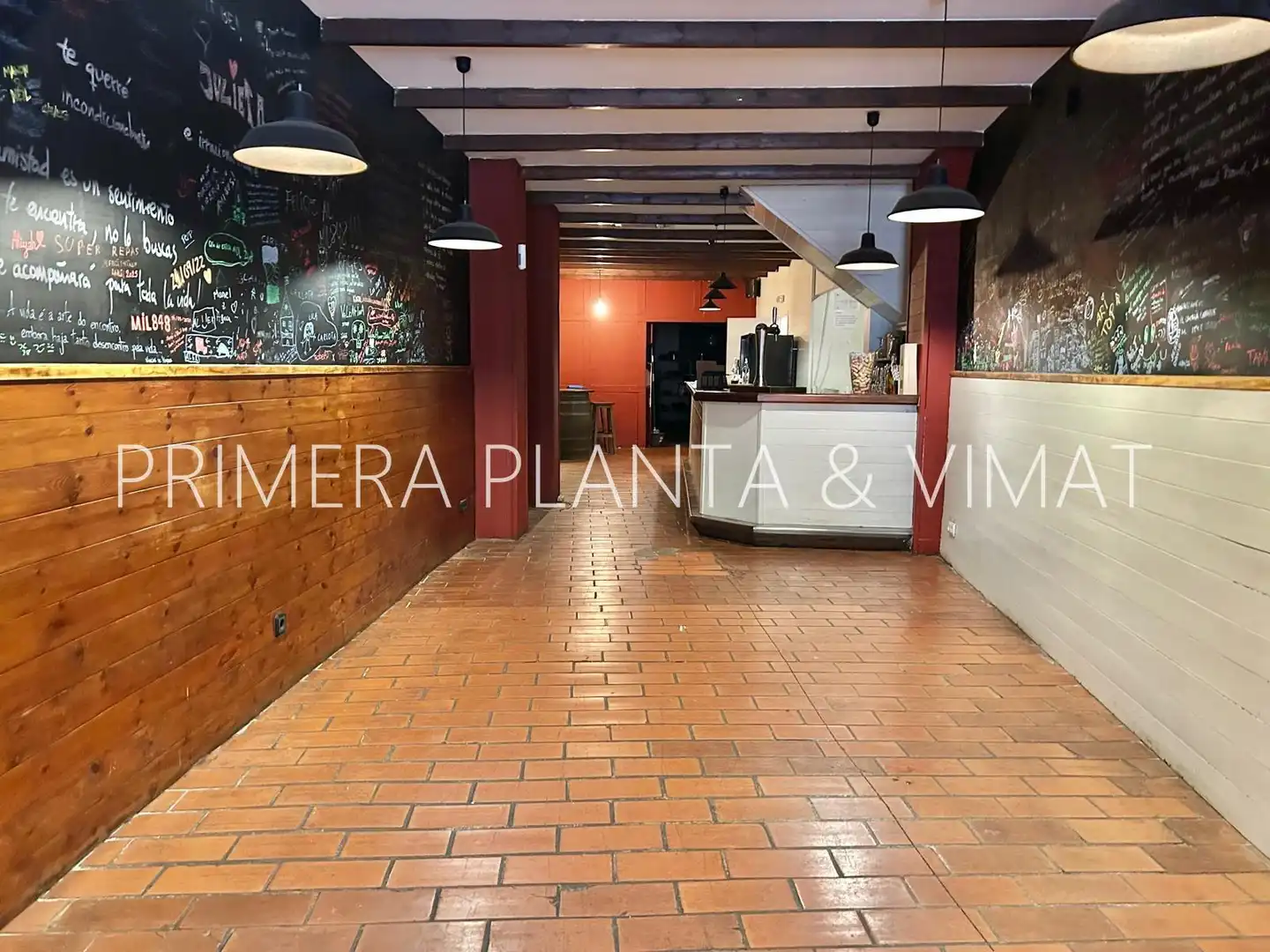 Business premises to rent in Centre, imagen 6