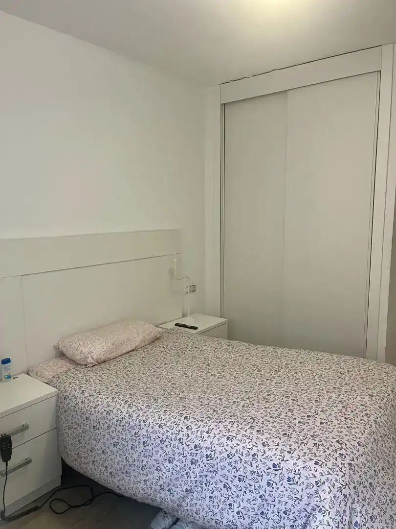 Dormitori de Pis en venda en Yuncler