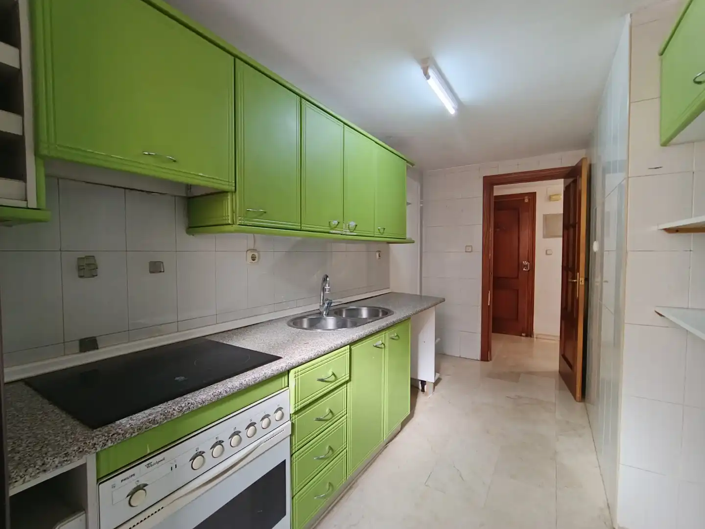 Appartement avec ascenseur à vendre à Centro, imagen 4