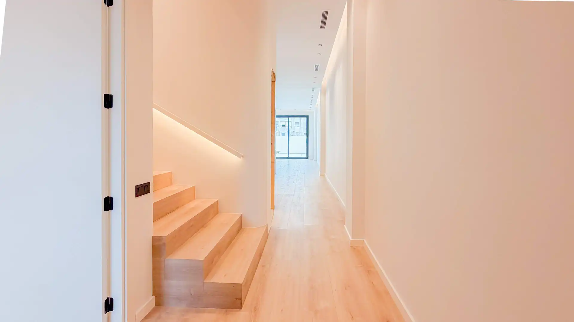 Wohnung zum Verkauf in Carrer del Doctor Fleming, imagen 33