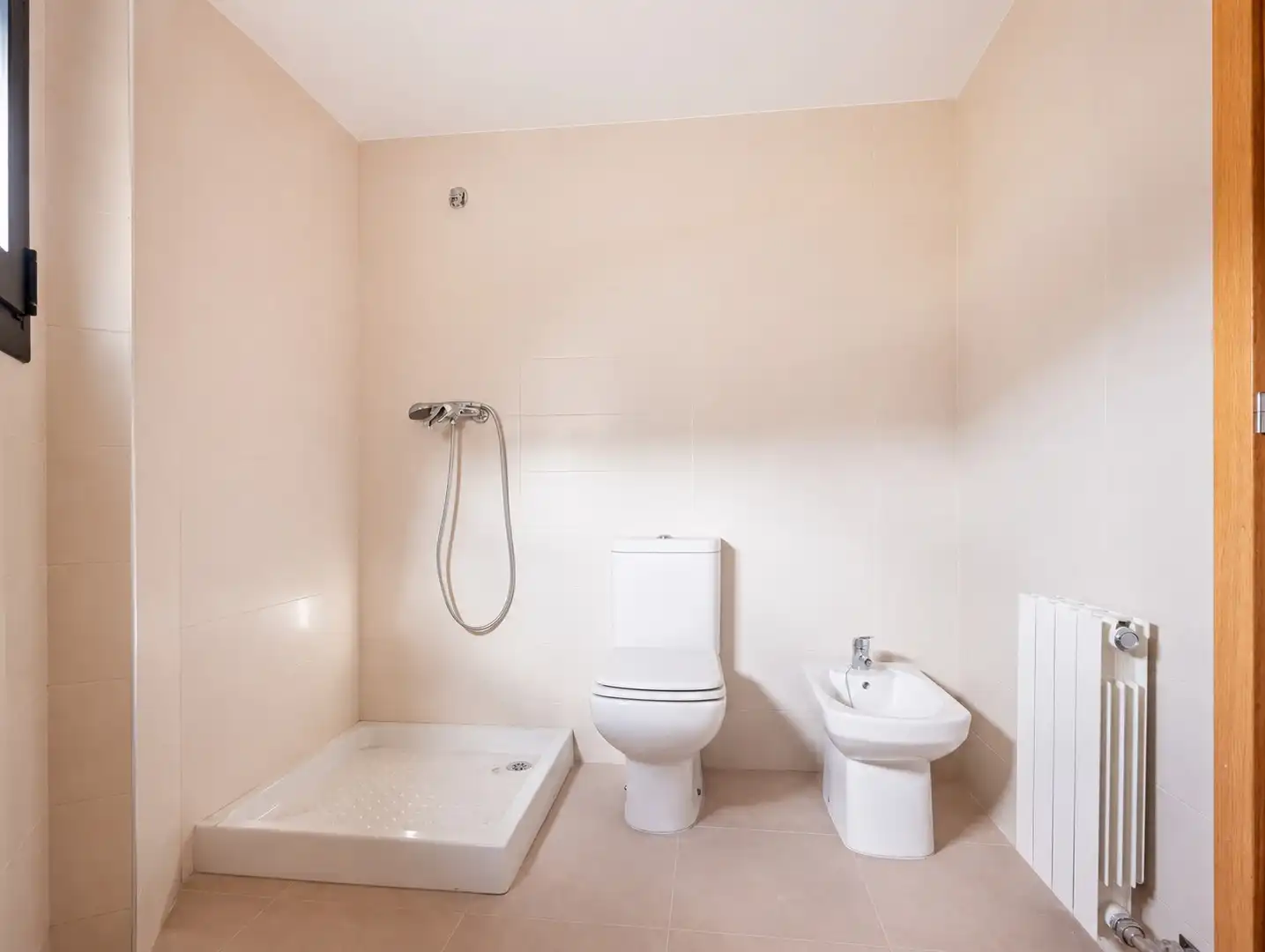 Bathroom of Detached homes for sale in Sant Quirze del Vallès  with Heating, Private garden and Terrace