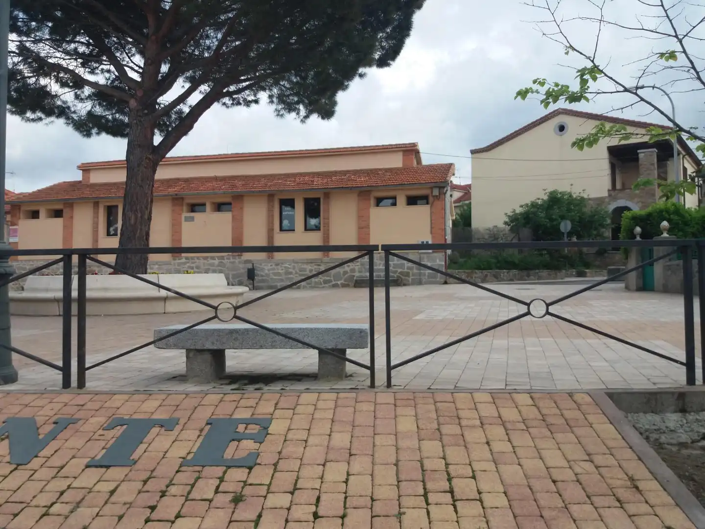 Terreni e lotti in vendita a Ortigosa del Monte, imagen 24