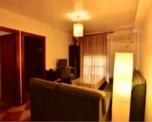 Flat to rent in N/A, Triana Este