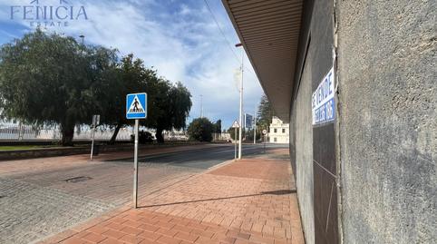 Photo 4 of Premises to rent in Playa de Granada, Granada