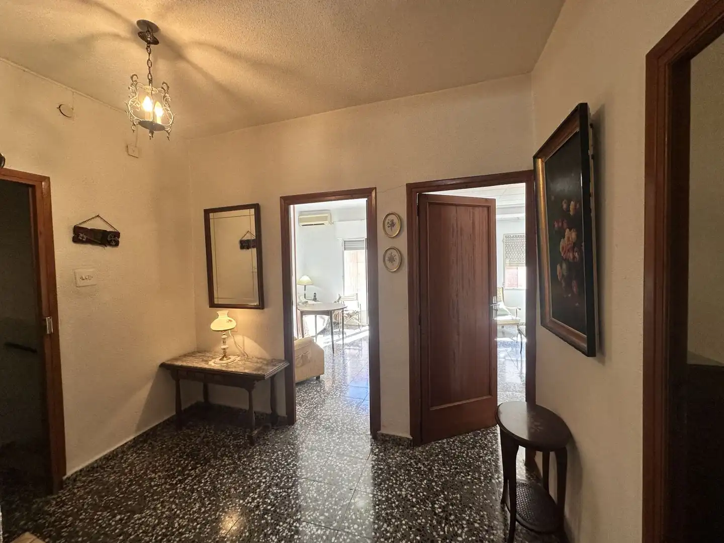 Haus mit Terrasse zum Verkauf in Algímia de Alfara, imagen 49