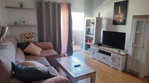 Foto 2 von Wohnung zur Miete in Calle Francisco Pizarro, Puertito de Güímar, Güímar