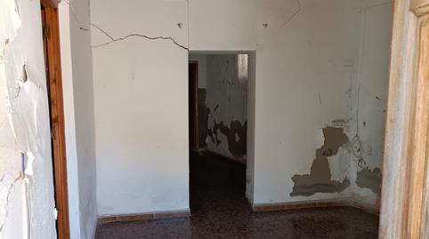 Foto 4 de Casa o xalet en venda a La Correa, 7, Bédar, Almería