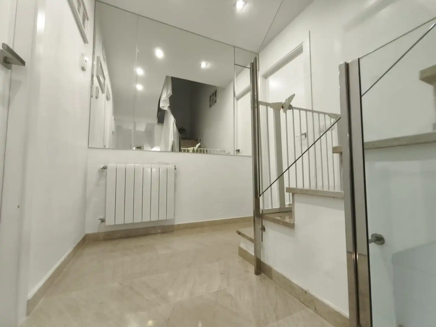 Casa amb terrassa en venda a El Carpio, imagen 19