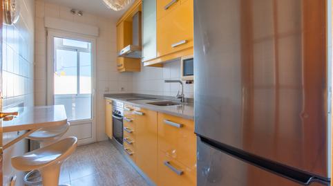 Foto 5 de Pis en venda a Calle Piedralaves, Alto de la Jabonería, Madrid