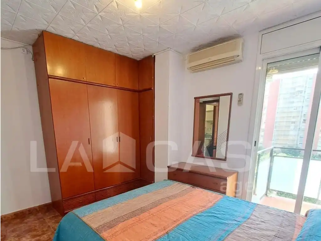 Piso con terraza en venta en Carrer del Pont del Treball Digne, imagen 18