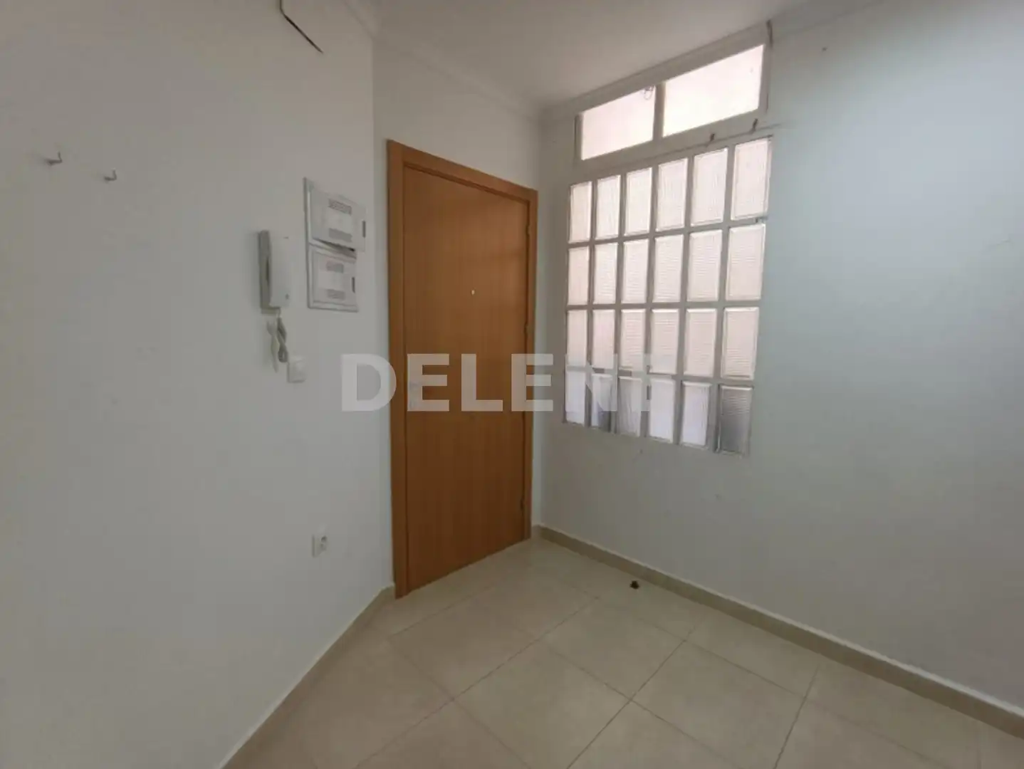 Piso con ascensor en venta en Hellín, imagen 2