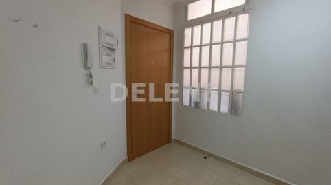 Foto 2 de Piso en venta en Hellín, Albacete