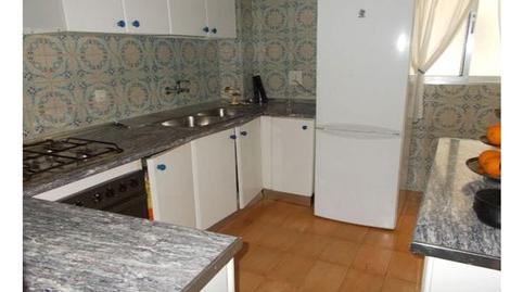 Foto 3 de Pis en venda a Centro,  Huelva Capital