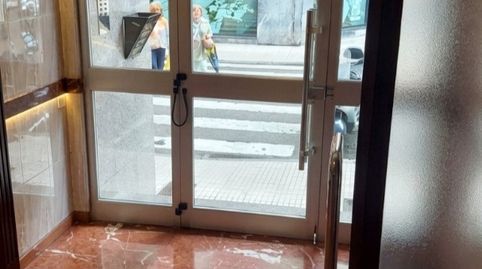 Foto 3 de Piso en venta en Calle Adosinda, 14, Barrio del Centro, Gijón