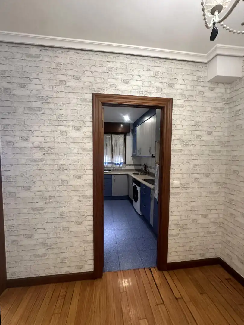 Appartement à vendre à Centro, imagen 8