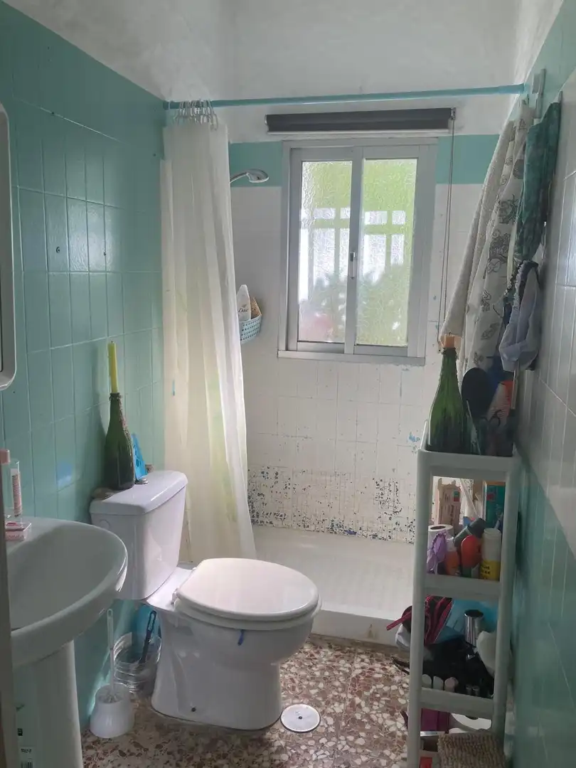 Casa rústica amb jardí en venda a Barbate ciudad, imagen 13